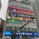 씨앤케이디자인