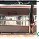 OK세차장 이미지