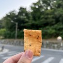 백로공원 화장실 이미지