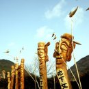 푸른언덕민박 이미지