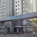 멍멍스타 - 미추홀구 경원대로833번길 57 | 멍멍스타