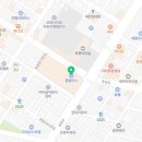 포쉬네일상도점