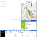 다연1공인중개사사무소 이미지