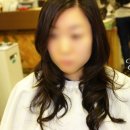 스타일 리쉬 미용실