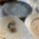 상봉역 | 상봉역 레스팅 (Resting) 솔직후기｜데이트·모임 장소로 딱인 중랑구 파스타 맛집