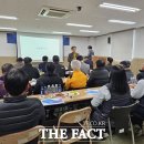 전북지체장애인협회 익산시지회 이미지