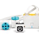 레고코딩(저학년) 이미지