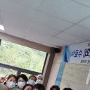 라비뷰티살롱