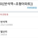 금남면 민원실 이미지