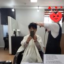 젠틀M헤어 이미지