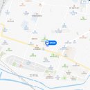 대야식당 이미지