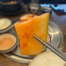 오일장순대국 | [양평 시내] 양평오일장순대국 (양평 노포 순대국집 순대국 정식 추천) 양평 해장 추천 / 내돈내산