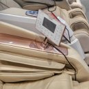 안마의자모든샵 | 제스파안마의자롯데하이마트칠곡점에서 셀라제안마의자 체험 후기