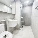 허브펠리스오피스텔 이미지