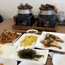 거제대로(고현동) | 거제 1박2일 여행 ㅣ 굴솥밥정식, 거제미피카페(몽돌미피), N436, 와우펜션, 일민라멘, 와우쥬