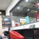 타이어섹터 이미지