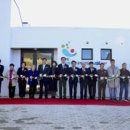 신안 북부 하나 어린이집 이미지