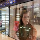 세컨페이스 이미지