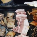 은지식당 이미지