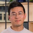 Move in sp 이미지