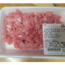 (주)세일 이미지