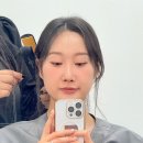 부산 웨딩 촬영 스냅 메이크업 데이데이 연산점에서 뽀용하게📸