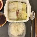 선경자전거 | 힘센여자 동경순