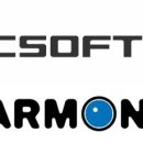 멀티게임존 이미지