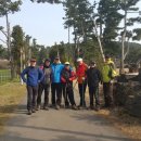 창훈목장 이미지