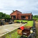 두모 542 이미지