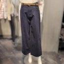 페이지 플린 이미지