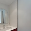 하니하우스 이미지