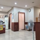 호계연합내과진단방사선과의원 이미지