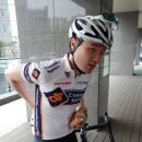 남장리 108-19번지 앞 | 2014 카페그라폰도 후기~ 홍자