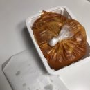 신전떡볶이 수유점 이미지