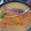 오복누룽지삼계탕 청주성화점 이미지