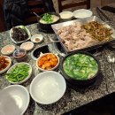 할매 밥집 이미지