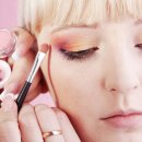 특수분장사 이미지