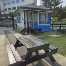 산호펜션 이미지