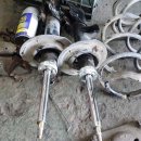 신양자동차공업사 이미지