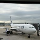 건윤 | 인천 다낭 파라타항공 WE201 탑승후기(좌석/수하물) , 다낭공항 패스트트랙 없이 입국
