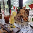 까사보니따 스튜디오 | 제주 만삭스냅 ) 까사보니따 스튜디오 후기