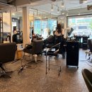 남성컷트 - 동구 범일동 | 이대역 미용실 추천, 하이엔드 뷰티랩 남성 컷트 + 다운펌 후기✂️