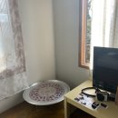 선인장여관 이미지