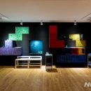 대림미술관 이미지