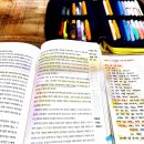 자기 삶의 주인이 되는 책 읽기 이미지