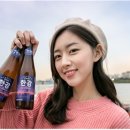 브로이