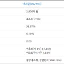 유정종합설비