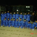 묵호중학교 이미지