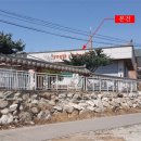 세븐일레븐 영종운남점 이미지